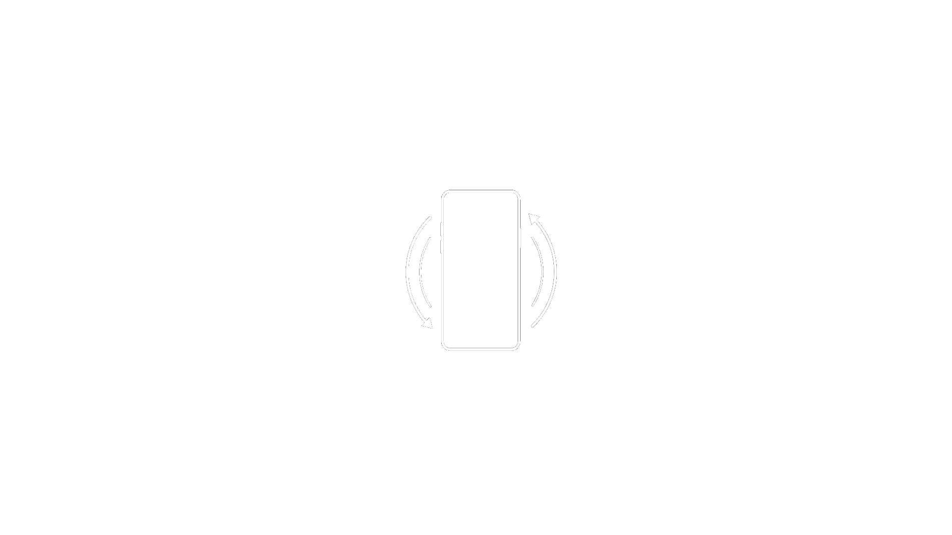 Rotate Screen